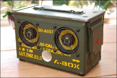 a-box10