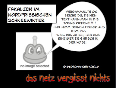 arschinderhose
