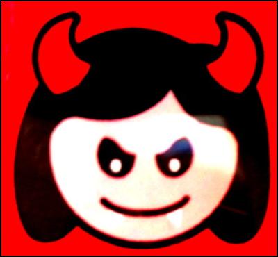 badgirl