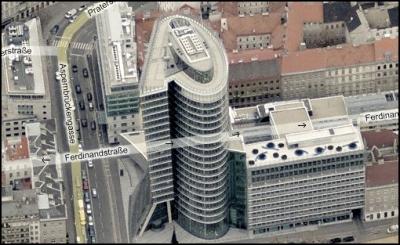birdseye