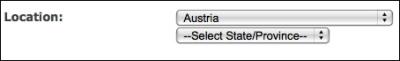 bundeslaender