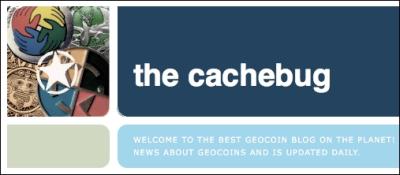 cachebug