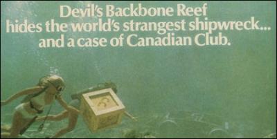 canadianclub