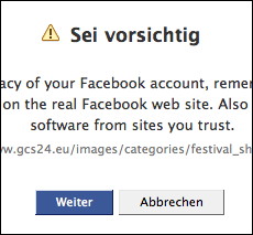 facebook