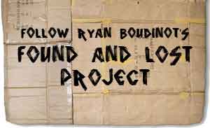 found-and-lost-project-1