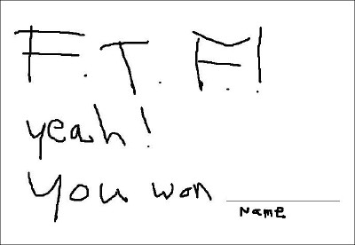 ftf