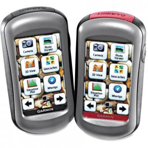 garmin-oregon-500