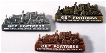gcgeofortress