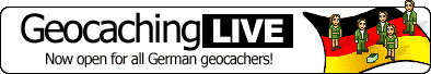 gclive_banner_german