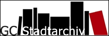 gcstadtarchiv