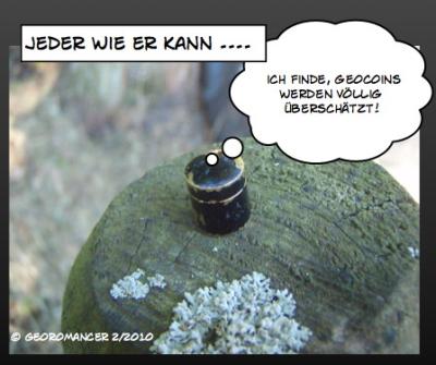 georomacer_2