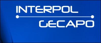 interpol