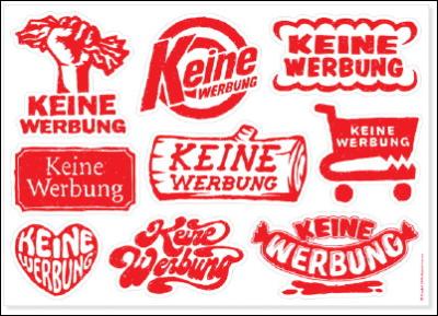 keine_werbung
