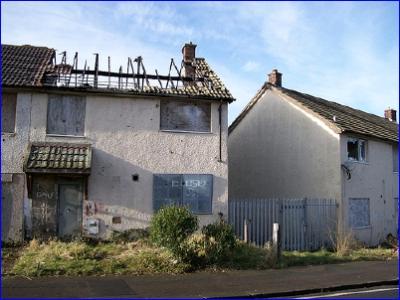 lostplace