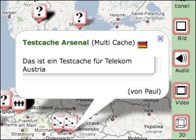 mediacache