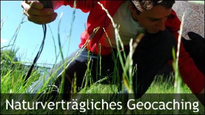 naturgc