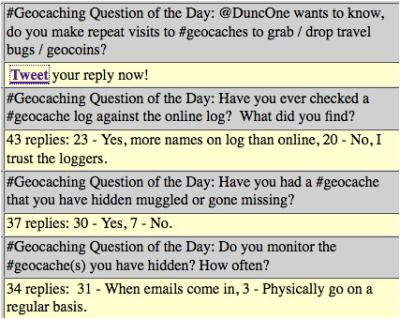 questionoftheday