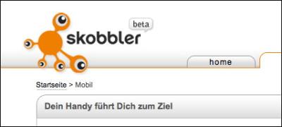 scobbler