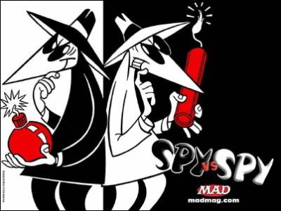 spy-vs-spy