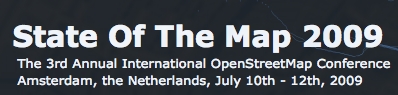stateofthemap