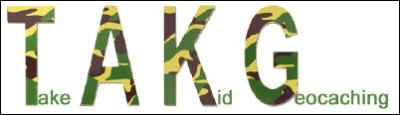 takg