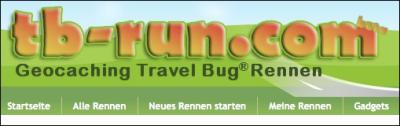 tbrun