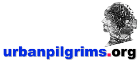 urbanpilgrims
