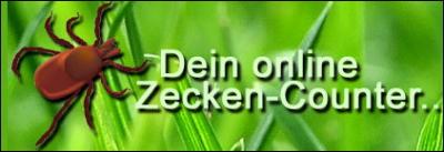 zeckencounter
