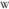 wicon