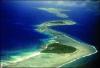 atoll