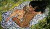 egon-schiele
