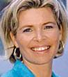 Christa Kranzl