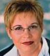 Christine Marek
