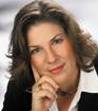 Andrea Kdolsky