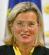 Ursula Plassnik