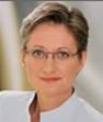 Claudia Schmied
