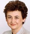 Maria Berger