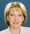Doris Bures