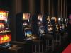 die beliebtesten Spielautomaten