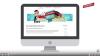 Online Casino Test