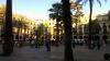 placa-del-reial