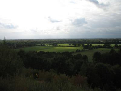 3953515257_dcf691ec99_b