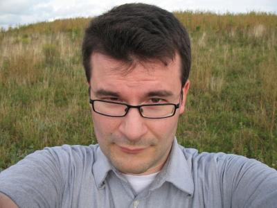 3953585115_01c1e1d081_b