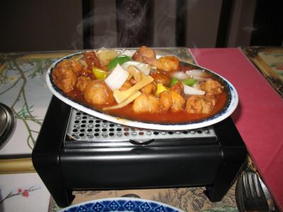 3954288390_f3bcf00f1a_b