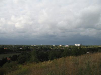 3954293742_782c254e5a_b