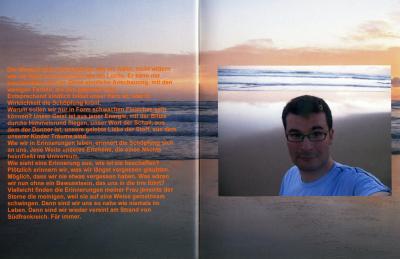 4018599645_6bc33b1b50_b