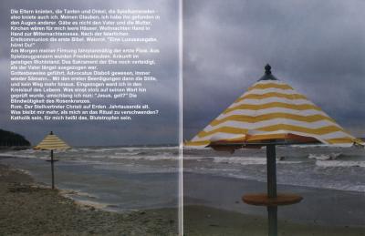 4018607373_a7196d3025_b