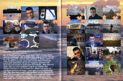 4018635549_50f2835b1a_b