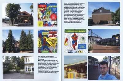 4018653293_7bbcbfc298_b