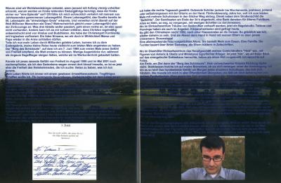 4019365438_fcf79d3566_b